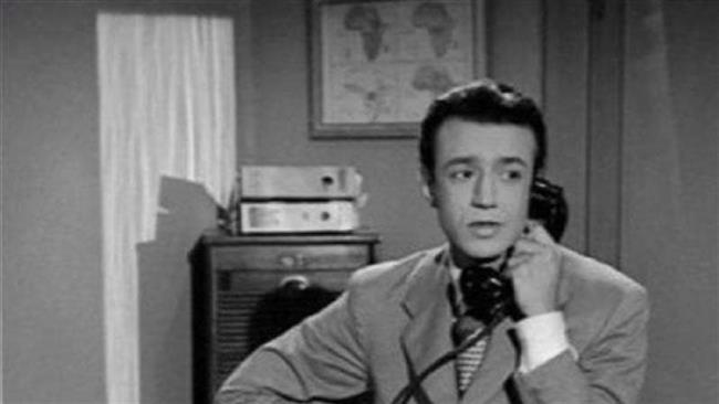 سعد عبد الوهاب.. فنان جمع بين الغناء والتمثيل وترك بصمة هادئة في تاريخ الفن المصري  