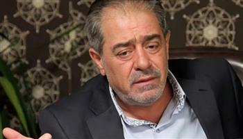  وفاة الفنان والمخرج السوري أسامة السيد يوسف بعد مسيرة حافلة في المسرح والدراما
