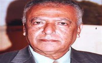 العقاد والقصة الصغيرة