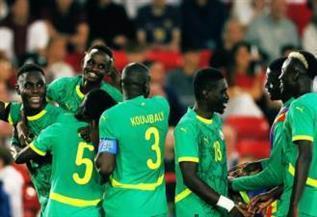 كأس العالم 2026.. القناة الناقلة لمواجهة فرنسا الليلة أمام السنغال  