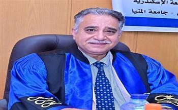 العملاق ونوبل