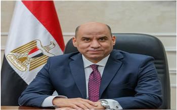 وزارة العمل تطلق قناة رقمية للرد على استفسارات المواطنين عبر واتساب