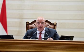 "النواب" يواصل مناقشة مشروعات قوانين الموازنة العامة لعام 2026 - 2027