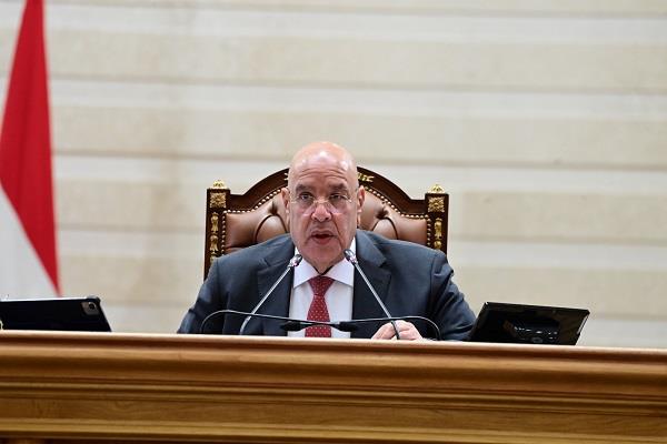 "النواب" يواصل مناقشة مشروعات قوانين الموازنة العامة لعام 2026 - 2027