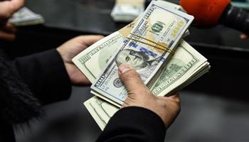 الإحصاء: مصر بالمركز السابع عالمياً في قائمة أكبر الدول المتلقية للتحويلات المالية من العاملين بالخارج