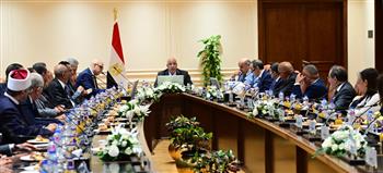 اللجنة العامة لمجلس النواب تعقد اجتماعا صباح اليوم لاعتماد موازنة مجلس النواب للعام المالي 2026/ 2027
