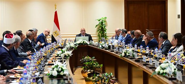 اللجنة العامة لمجلس النواب تعقد اجتماعا صباح اليوم لاعتماد موازنة مجلس النواب للعام المالي 2026/ 2027