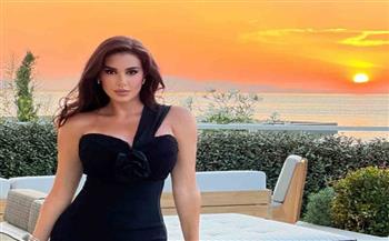 ياسمين صبري تتمنى تجسيد كاميليا: قصتها تستحق عملاً دراميًا