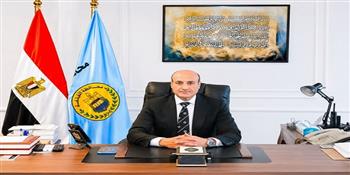 محافظ أسيوط يهنئ الرئيس السيسي والشعب المصري بمناسبة حلول العام الهجري الجديد 