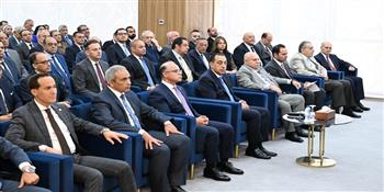 أكبر منصة وطنية متكاملة للمعلومات التجارية.. تفاصيل إطلاق بوابة معلومات التجارة الخارجية