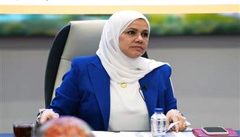 "الضرائب": إعفاء خدمات السلع العابرة من الضريبة يعزز تنافسية الموانئ المصرية
