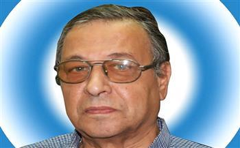 رؤية ثاقبة.. رأي العقاد في جماعة الإخوان