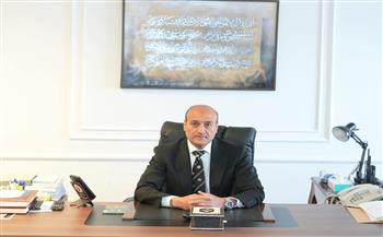 محافظ أسيوط: القوافل التعليمية تدعم طلاب الثانوية العامة وتواجه الدروس الخصوصية