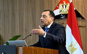 رئيس الحكومة: تقدمنا للبرلمان بـ7 تعديلات في القوانين تتضمن تسهيلات جمركية وضريبية وتهيئة لمناخ الأعمال