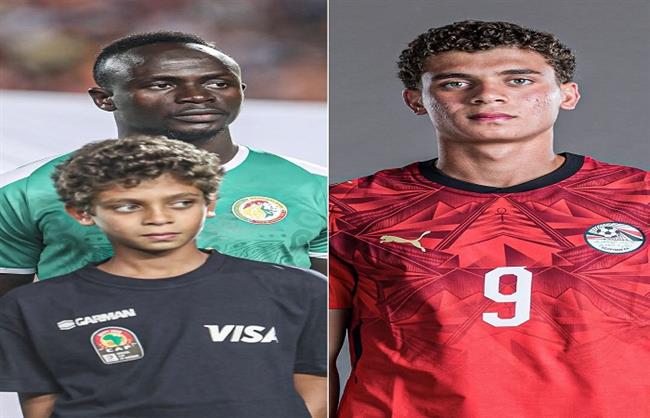 كأس العالم 2026.. حمزة عبد الكريم يشعل مواقع التواصل الاجتماعي 