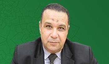 الهجرة" جمعت بين "فقه الأسباب" و"فلسفة الغايات"  ​ ترانيم الغار وظلال المدينة