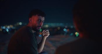 فادي السيد يتورط في مقتل نور إيهاب في مسلسل "للعدالة وجه آخر"