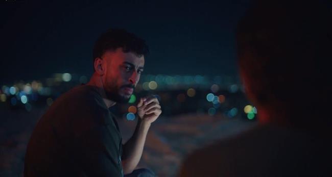 فادي السيد يتورط في مقتل نور إيهاب في مسلسل "للعدالة وجه آخر"  