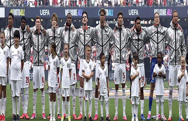 عقب مواجهة كرواتيا غدًا.. منتخب إنجلترا يبحث عن ودية في كأس العالم 2026  
