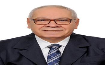 العبقريات