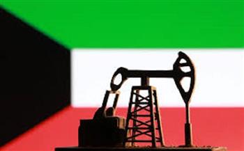 تراجع النفط الكويتي إلى 90.67 دولار للبرميل