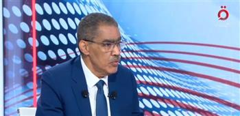 ضياء رشوان: تكليف رئاسي بتطوير الإعلام الوطني ليكون أكثر مهنية وتأثيرًا في المجتمع