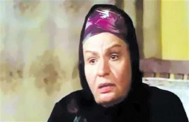 في ذكرى ميلادها.. كوثر رمزي رحلة فنية امتدت لأكثر من 60 عامًا بين السينما والدراما والمسرح  
