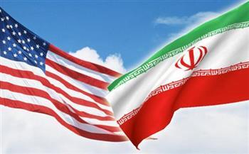 بلومبرج عن مذكرة التفاهم: طهران وواشنطن وحلفاؤهما  يعلنون إنهاء نهائيا للحرب على جميع الجبهات