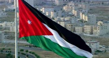 الأردن: تراجع معدل التضخم إلى 1.88% خلال أول 5 أشهر من 2026