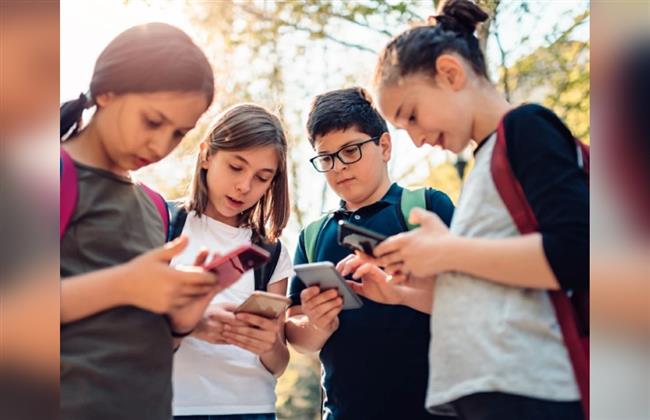 وفاة مراهقة دماغيًا بسبب تحدي شهير على "تيك توك"