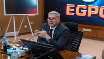 البترول: تطوير مجمع البنزين يضيف 2000 طن يوميًا ويخفض الاستيراد بـ70 مليون دولار شهريًا