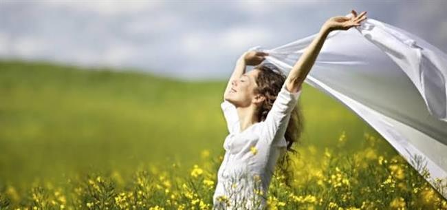 5 حقائق قد تغيير حياتك وتجعلك أكثر نجاح وسعادة