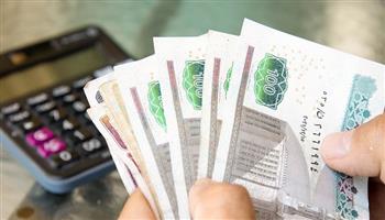 ملامح تطبيق الدعم النقدي في مصر.. الموعد وآليات التنفيذ المرتقبة