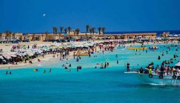 لإعداد ميزانية المصيف لأسرتك دون ضغط مالي.. اتبعي هذه الخطوات