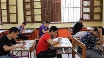 مع بدأ العد التنازلي.. خطة ذكية لاستغلال آخر 48 ساعة قبل امتحانات الثانوية العامة|خاص