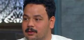 مصطفى غريب يواصل تصوير "الورشة".. ويستعد لبطولة مسلسل جديد من 15 حلقة