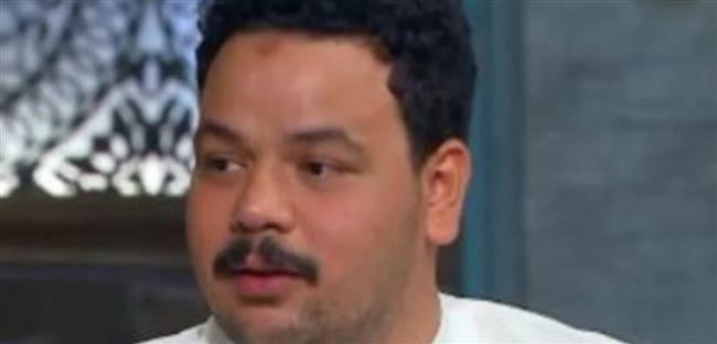 مصطفى غريب يواصل تصوير "الورشة".. ويستعد لبطولة مسلسل جديد من 15 حلقة
