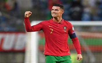 كأس العالم 2026.. التشكيل المتوقع للبرتغال أمام الكونغو| موقف رونالدو