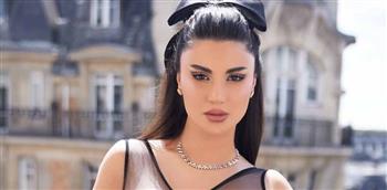 تفاصيل دور هدى الإتربي في فيلم «101 مطافي»