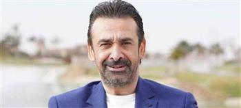 نجوم الفن يحتفون بتعادل منتخب مصر أمام بلجيكا في كأس العالم 2026.. فماذا قالوا؟