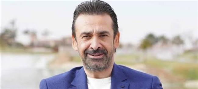 نجوم الفن يحتفون بتعادل منتخب مصر أمام بلجيكا في كأس العالم 2026.. فماذا قالوا؟