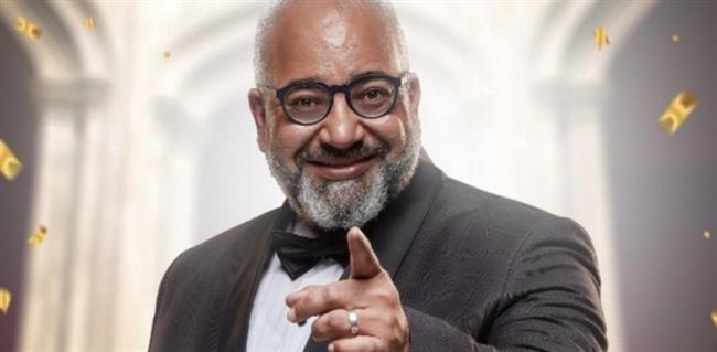 في عيد ميلاده.. كيف تحول بيومي فؤاد إلى «جوكر» الدراما والسينما المصرية؟