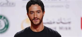 انطلاق تصوير «باسط للعضلات».. بين أحمد مالك وميشيل ميلاد