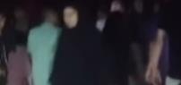 كشف ملابسات مشاجرة بين أقارب بالغربية بسبب خلافات الميراث