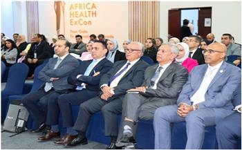 هيئة الدواء تنظم جلسة نقاشية حول توطين الصناعة الدوائية وتعزيز فرص التصدير للأسواق الإفريقية