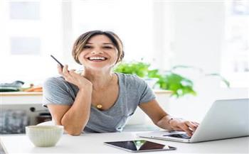 من قائمة المهام إلى التنفيذ.. أسرار تساعدك على إنجاز أهدافك المؤجلة