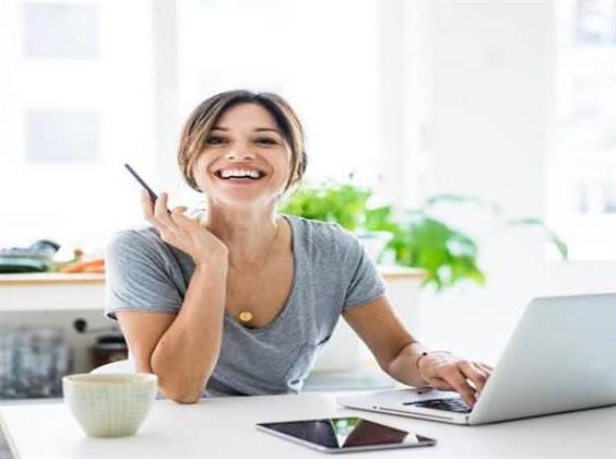 من قائمة المهام إلى التنفيذ.. أسرار تساعدك على إنجاز أهدافك المؤجلة