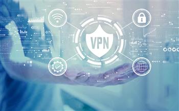 تقييم الخصوصية الرقمية ومعايير اختيار الـ VPN