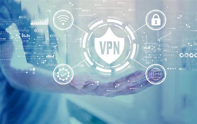 تقييم الخصوصية الرقمية ومعايير اختيار الـ VPN