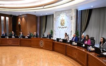 الحكومة توافق على طرح مرحلة جديدة لمشروع بيت الوطن – أراضي للمصريين بالخارج بمدن جديدة 